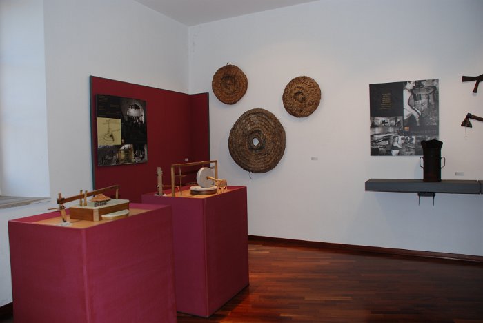 Museo Cocchiara (25)